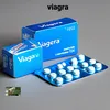 Quien puede recetar viagra a